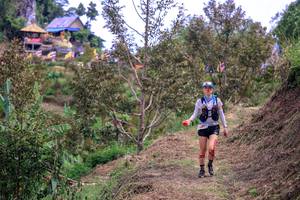 BIB: 
                            <button type="button" onclick="openModal(24843739)" class="btn btn-primary btn-sm float-right btn-popup" data-toggle="modal" data-target=".modal-high-quality">
                        <i class="fas fa-shopping-cart"></i> Add to Cart
                    </button>
                                            <button type="button" onclick="isThisMe(24843739, true)" class="btn btn-success btn-sm float-right btn-popup btn-isme hidden" data-toggle="tooltip" data-placement="bottom" title="นี่คือรูปของคุณใช่ไหม คลิกที่นี่เพื่อเอาเข้าอัลบั้ม">
                        <i class="fas fa-plus"></i> Add to album
                    </button>
                    <button type="button" onclick="isThisMe(24843739, false)" class="btn btn-warning btn-sm float-right btn-popup btn-isnotme hidden">
                        <i class="fas fa-ban"></i> Remove from album
                    </button>